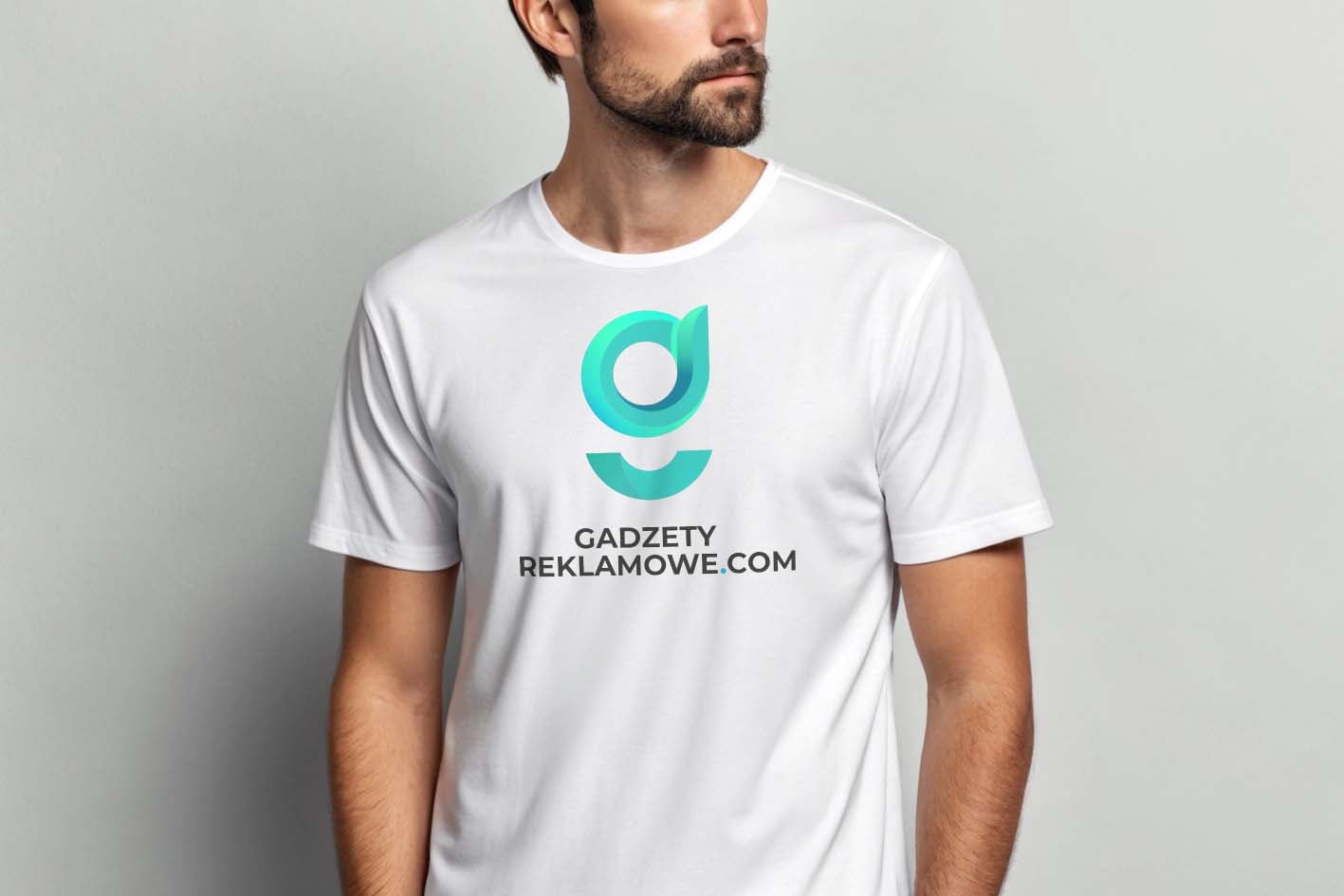 Gadżety reklamowe Żagań Zdjęcie gadżetów Żagań