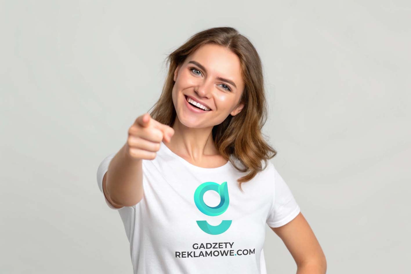Gadżety reklamowe dla firm Żagań Zdjęcie gadżetów dla firm Żagań