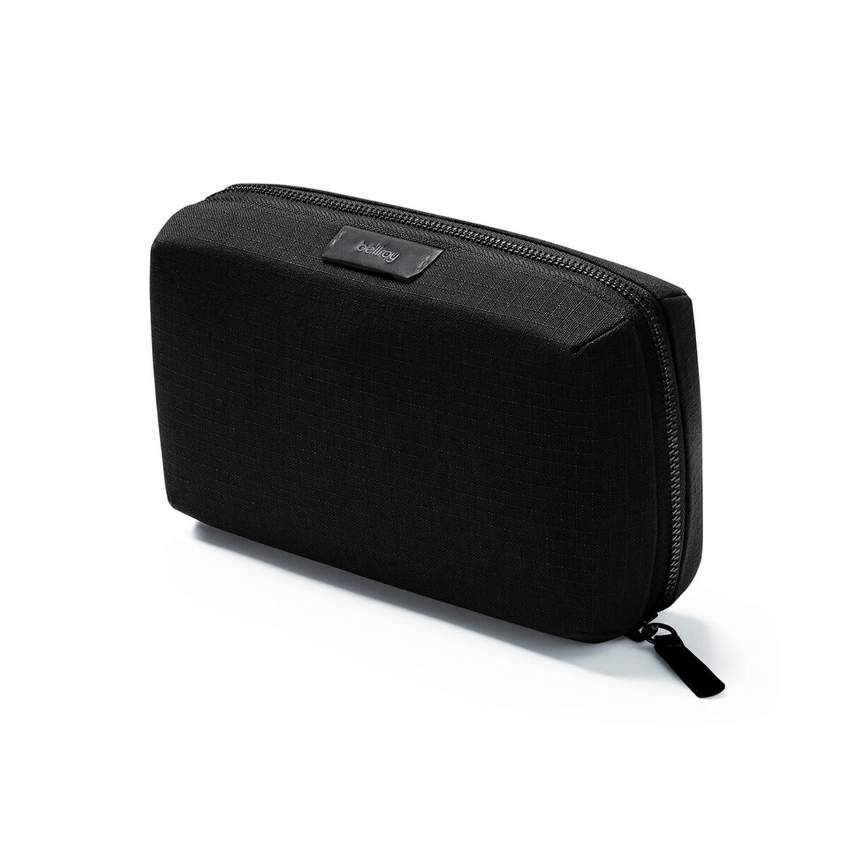 Organizer Bellroy RPET - czarny P763.4101__B_1