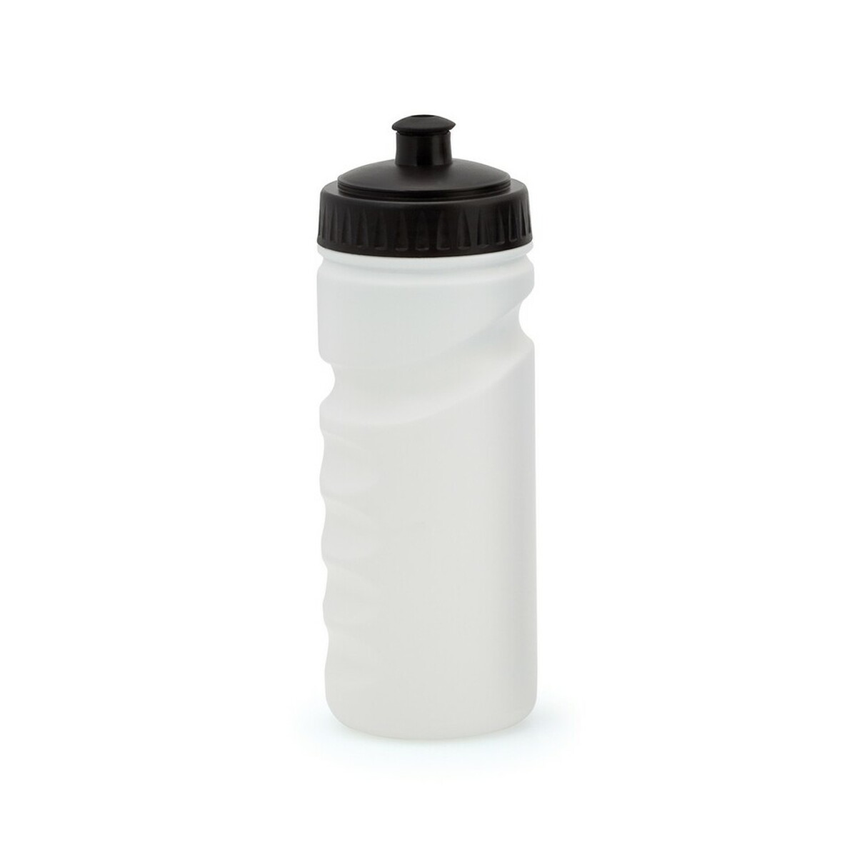 Bidon 500 ml - biały V7667-02_AAA01