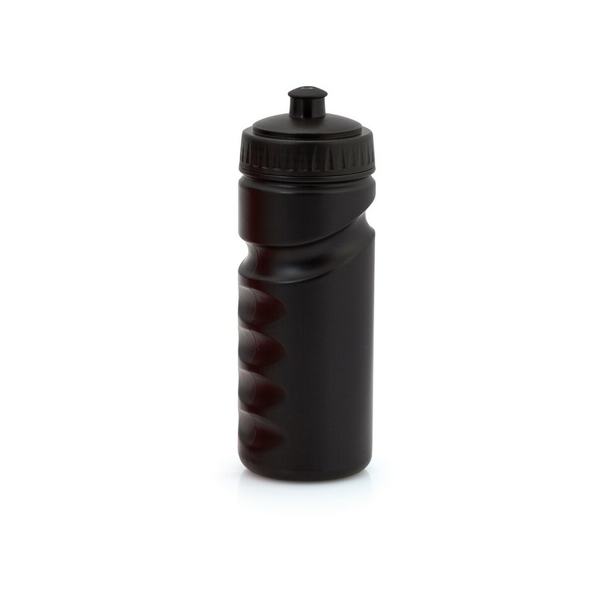 Bidon 500 ml - czarny V7667-03_AAA01