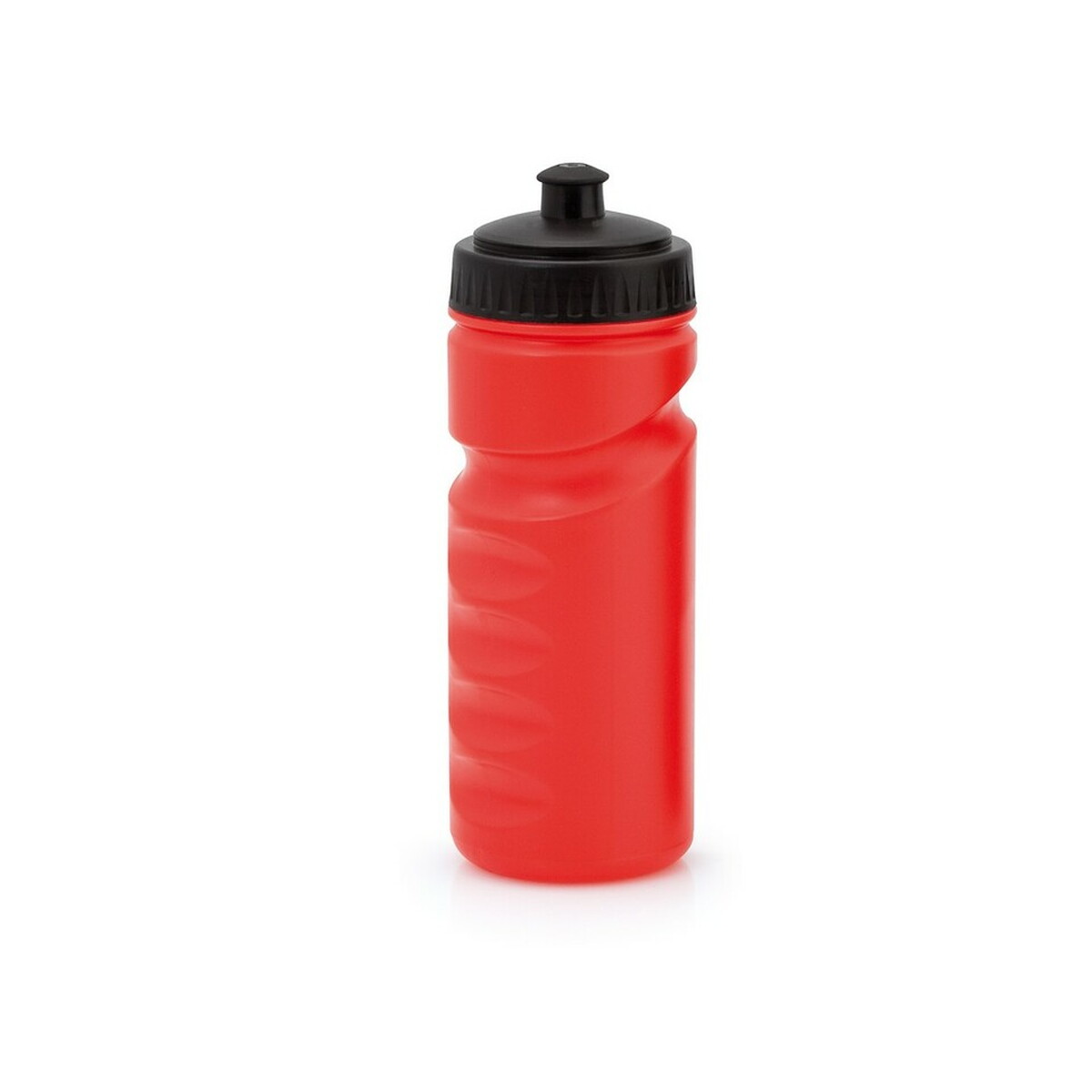 Bidon 500 ml - czerwony V7667-05_AAA01
