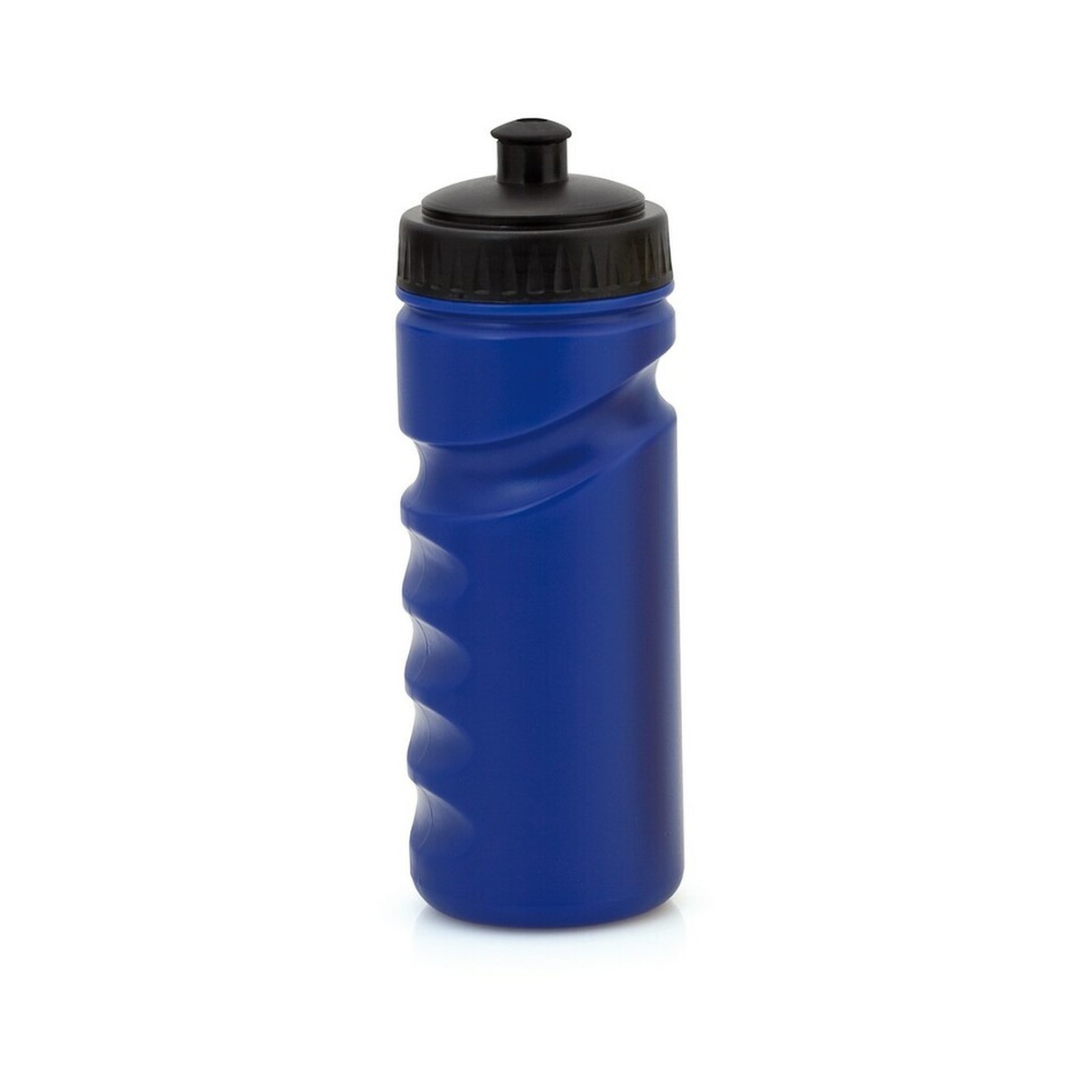Bidon 500 ml - granatowy V7667-04_AAA01