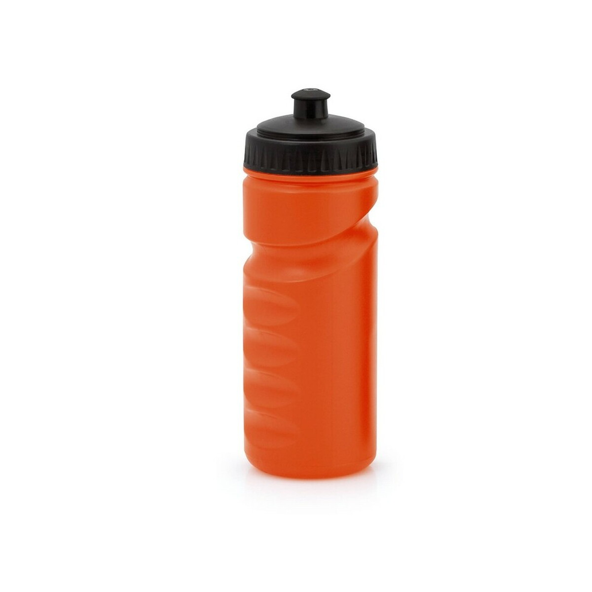 Bidon 500 ml - pomarańczowy V7667-07_AAA01