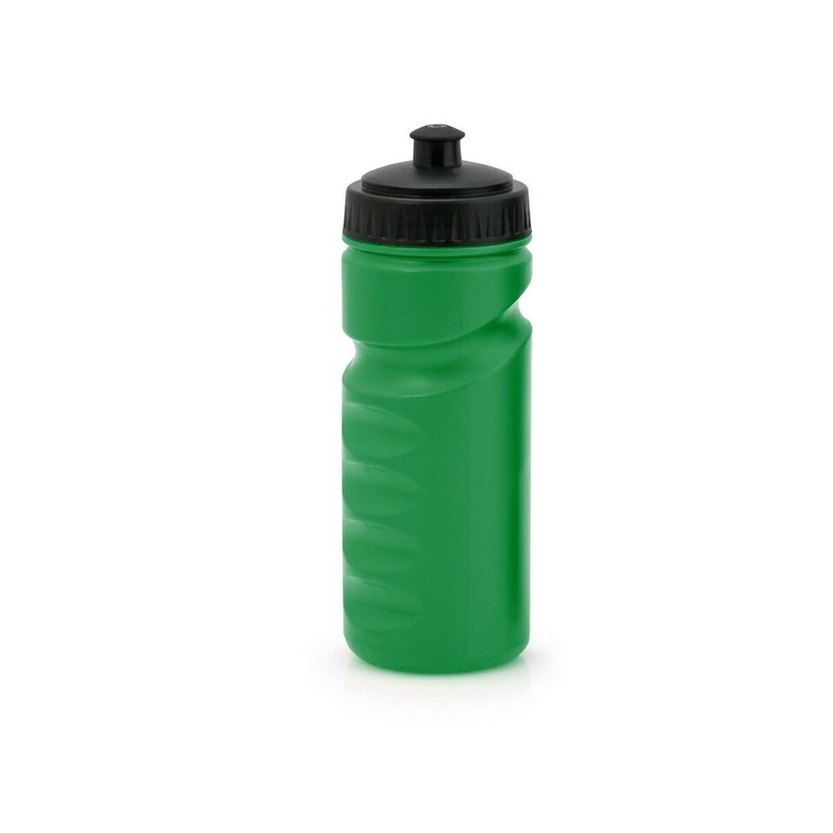 Bidon 500 ml - zielony V7667-06_AAA01