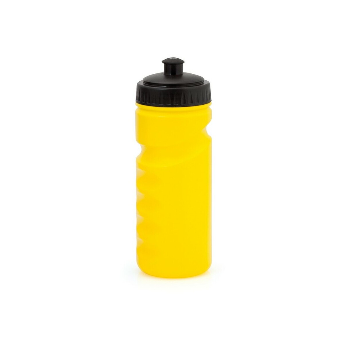 Bidon 500 ml - żółty V7667-08_AAA01