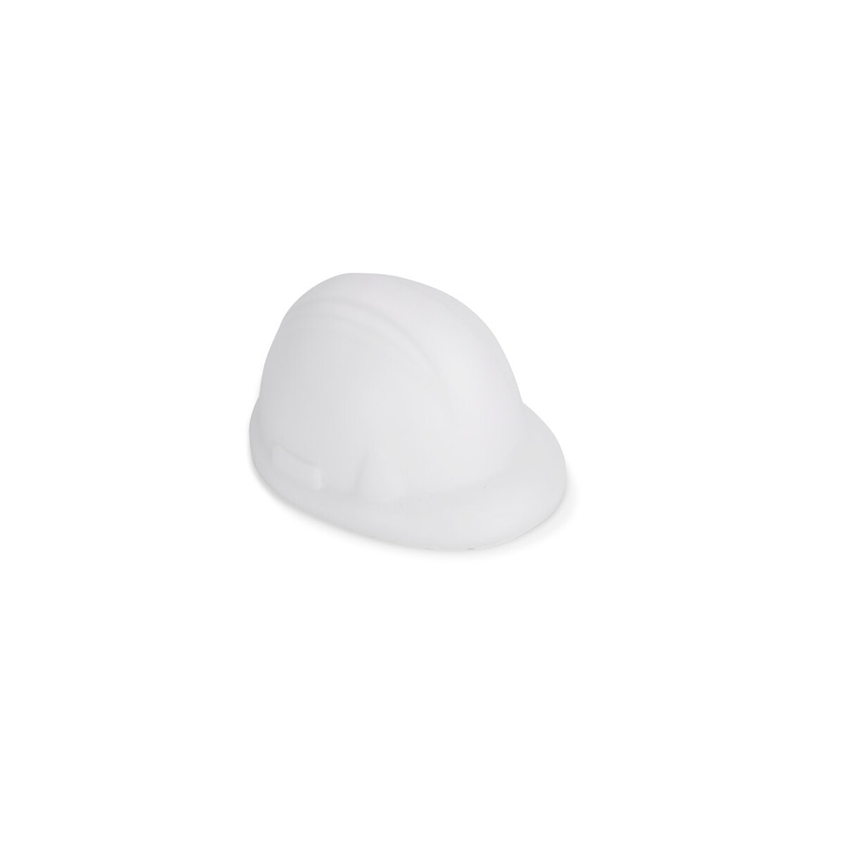 Antystres KASK - biały 29191-01