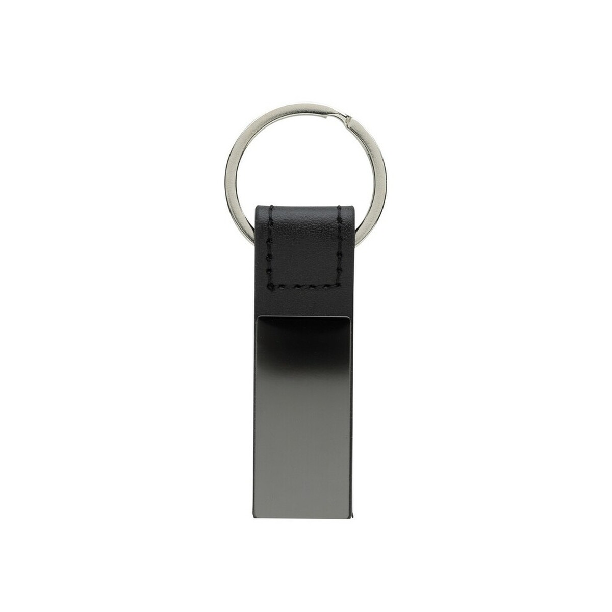 Brelok do kluczy - czarny P191.6401__B_1