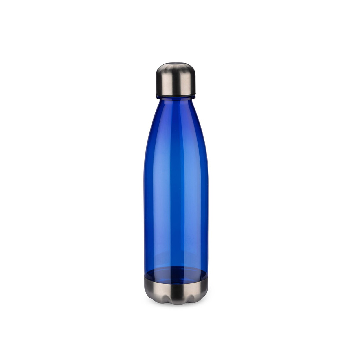 Butelka BOTILA 750 ml - niebieska 16239-03