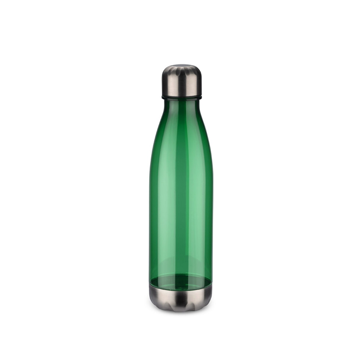 Butelka BOTILA 750 ml - zielona 16239-05