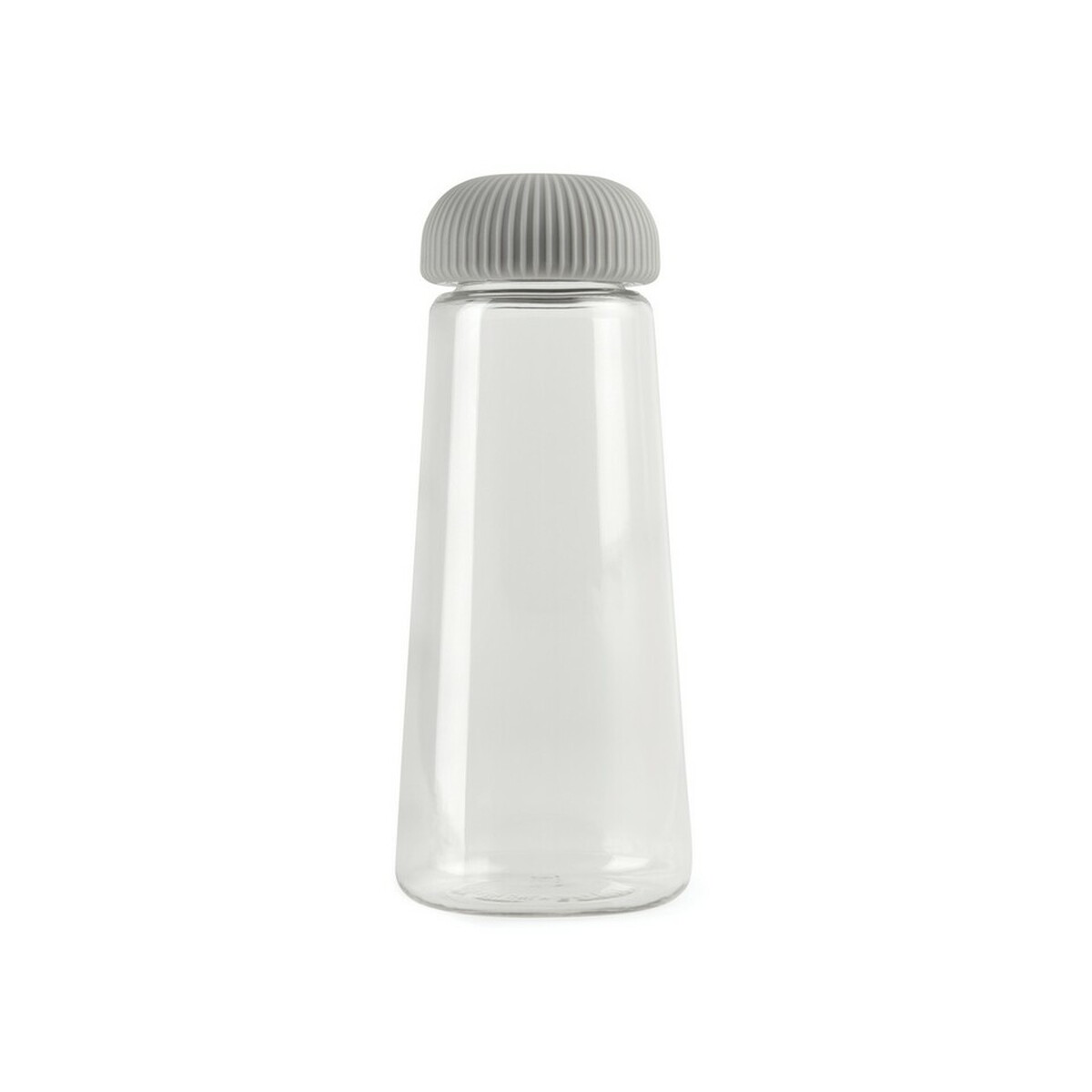 Butelka sportowa 575 ml VINGA Erie RPET - neutralna VG474-00_V433020__B_1