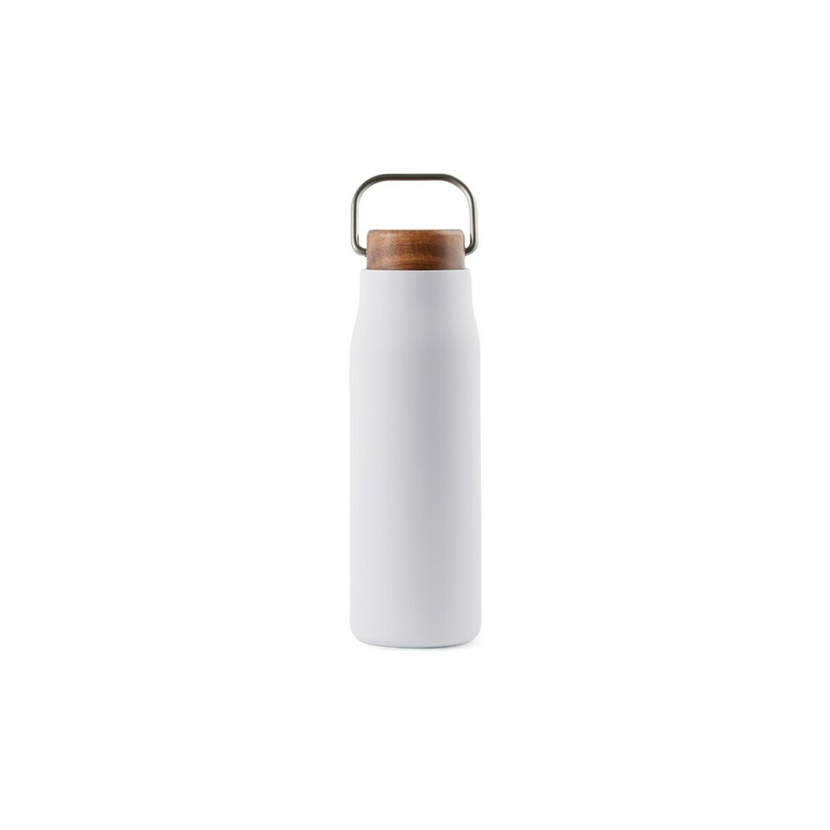 Butelka termiczna 300 ml VINGA Ciro - biała VG546-02__B_1