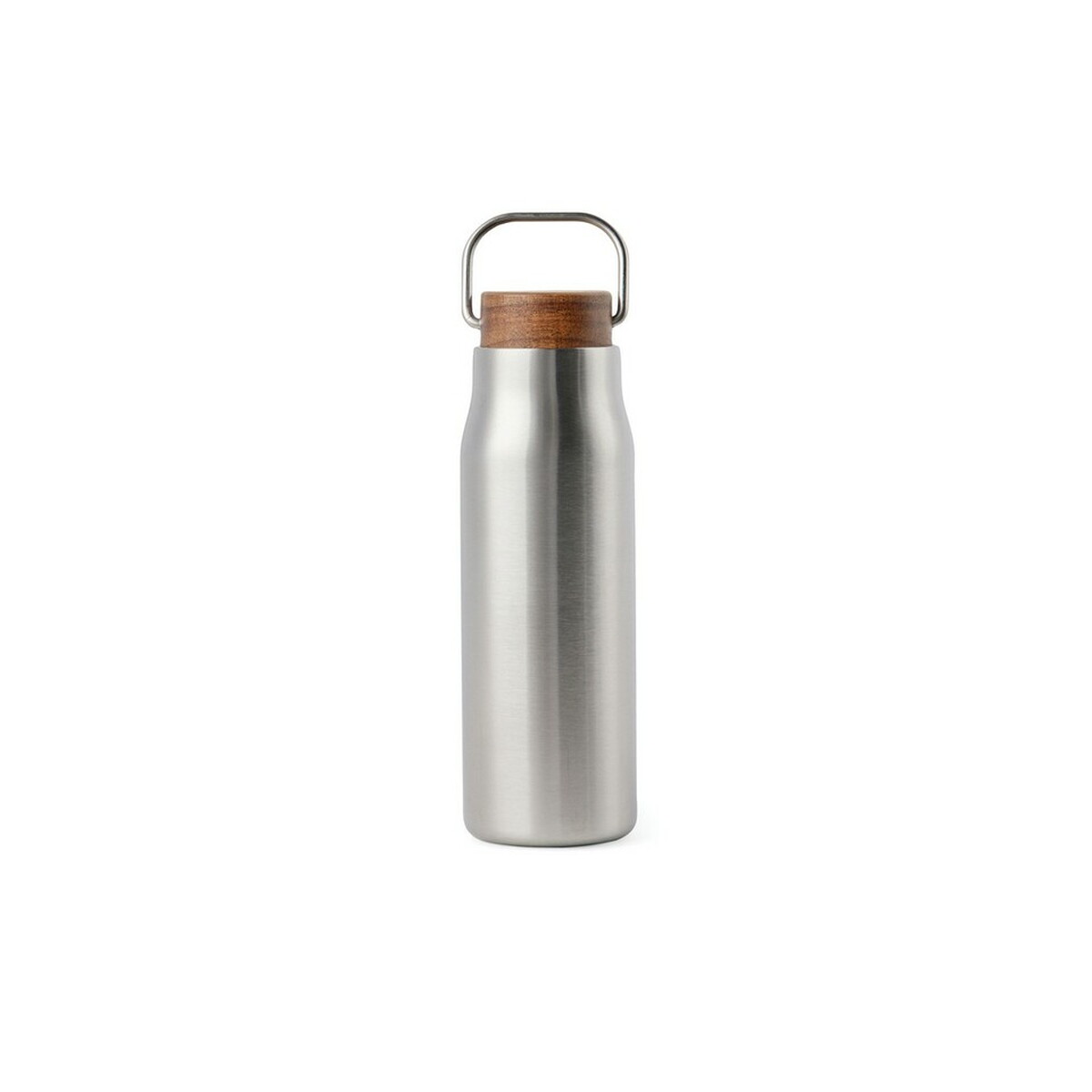 Butelka termiczna 300 ml VINGA Ciro - szara VG546-32__B_1