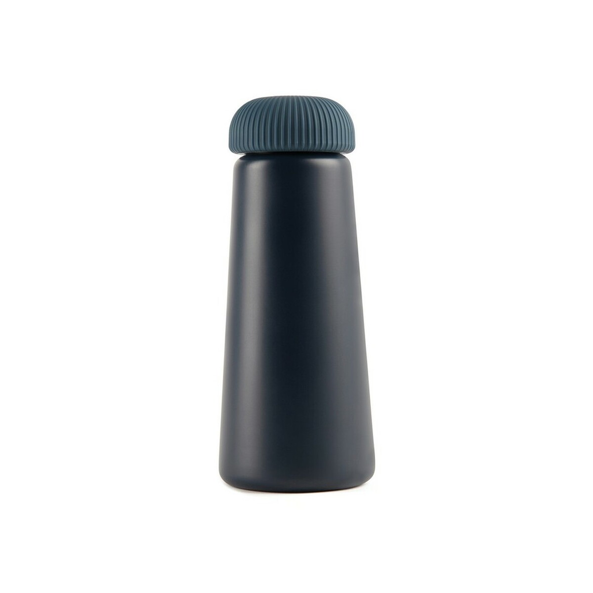 Butelka termiczna 450 ml VINGA Erie - niebieska VG472-11_V430015__B_1