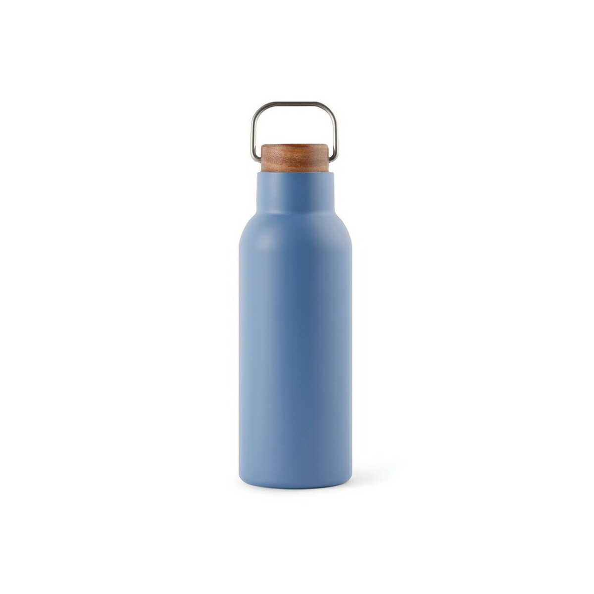 Butelka termiczna 580 ml VINGA Ciro - niebieska VG545-11__B_1