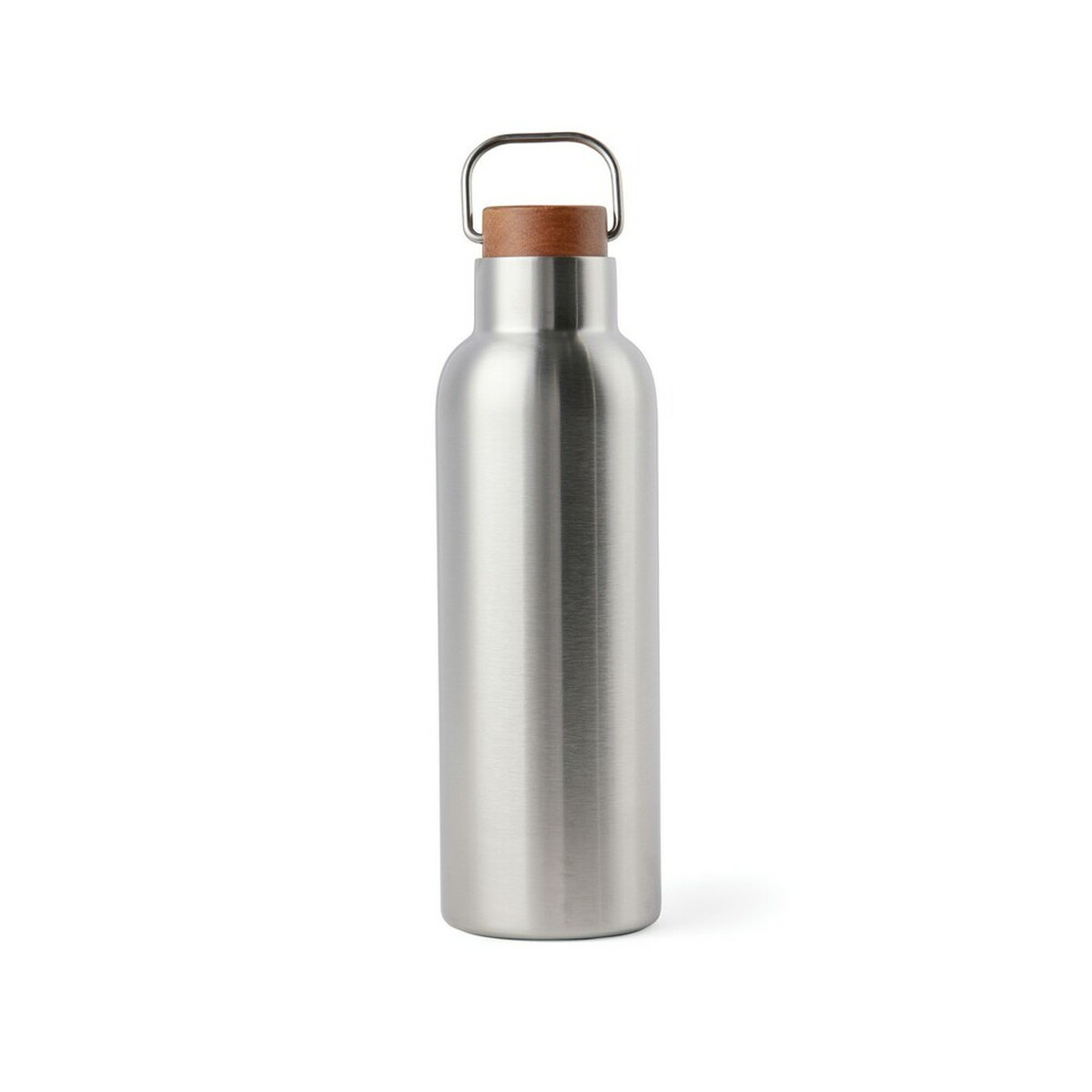 Butelka termiczna 800 ml VINGA Ciro - szara VG544-32__B_1