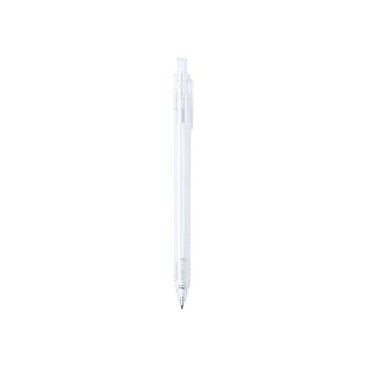 Długopis RPET - neutralny V9356-00_AAA01