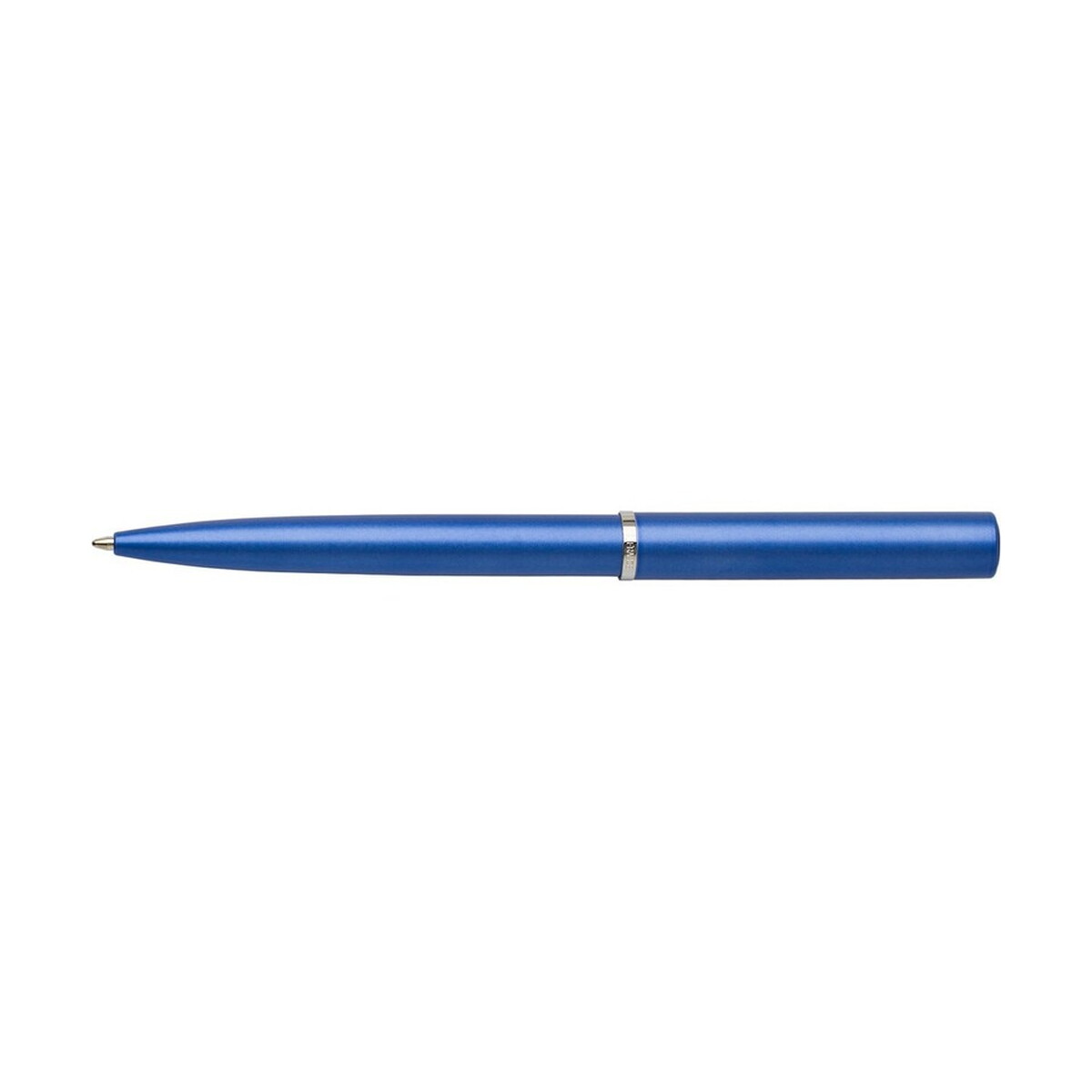 Długopis Waterman Graduate - niebieski VA811-11_AAA01