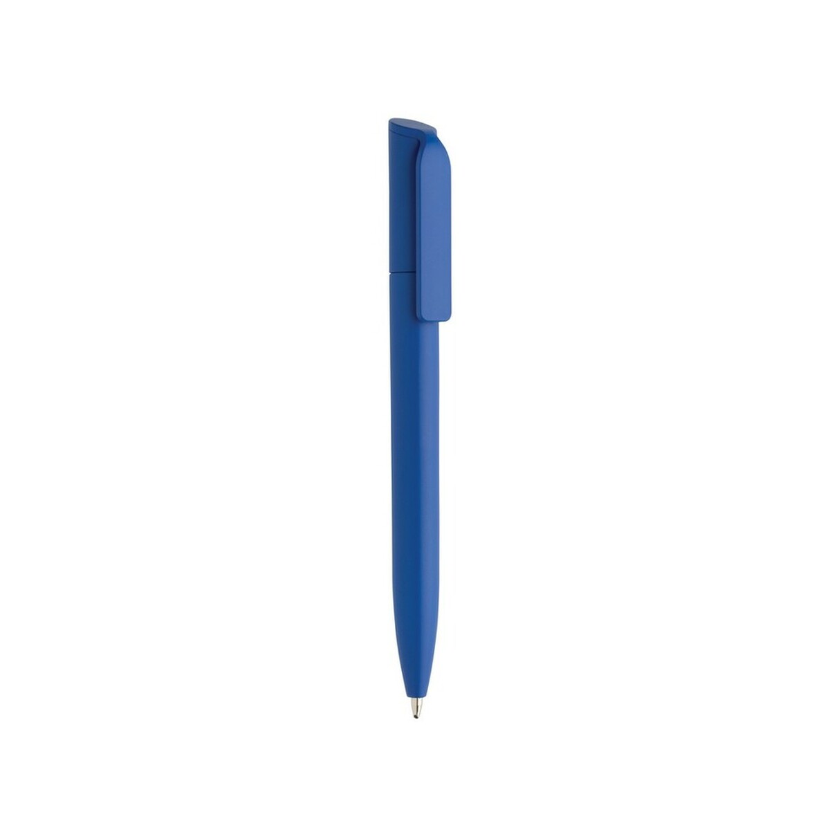 Długopis mini Pocketpal, RABS - niebieski P611.195__B_1