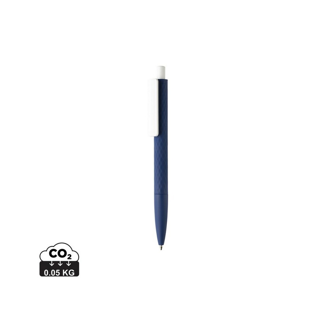 Długopis X3 - niebieski P610.969_S_0