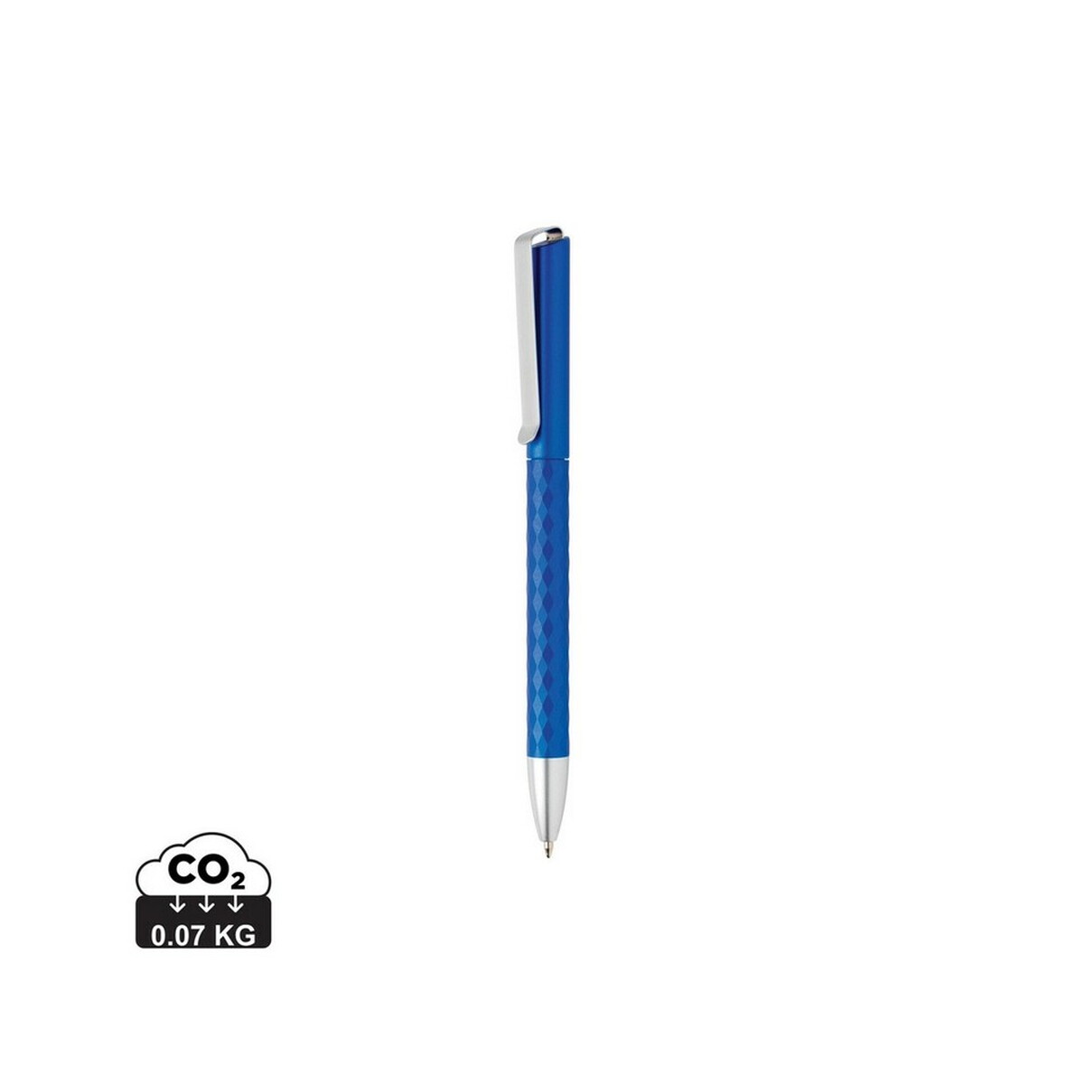 Długopis X3.1 - niebieski P610.935_S_0