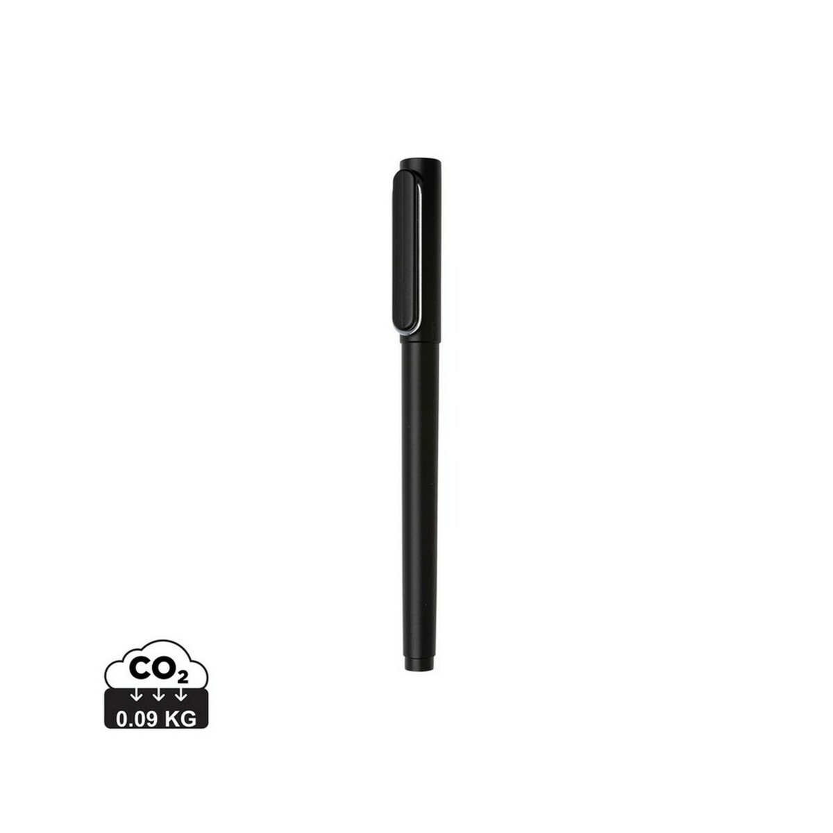 Długopis X6 - czarny P610.681_S_0