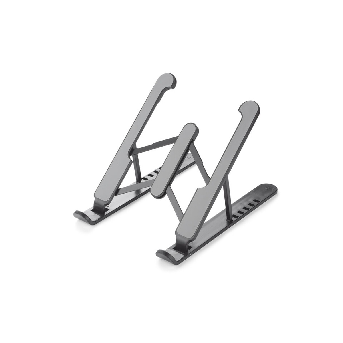Podstawka pod laptop FOLD - czarna 17868-02
