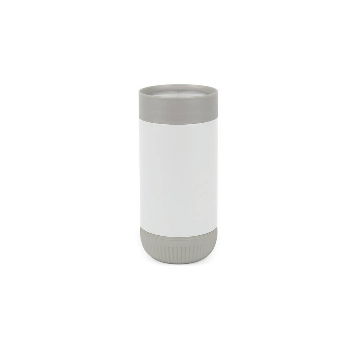 Kubek termiczny 350 ml VINGA Erie - szary VG574-02_V4321003__B_1