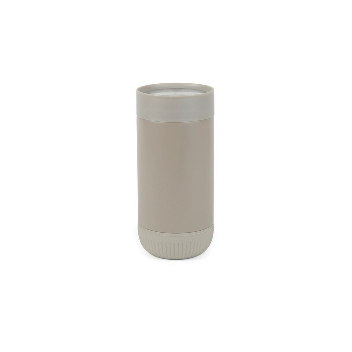 Kubek termiczny 350 ml VINGA Erie - szary VG574-19_V4321012__B_1