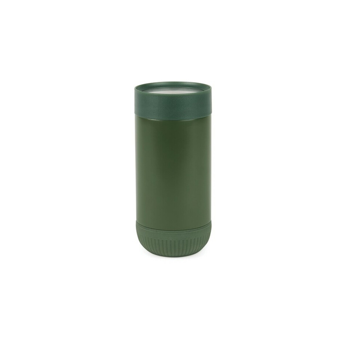 Kubek termiczny 350 ml VINGA Erie - zielony VG574-06_V4321007__B_1