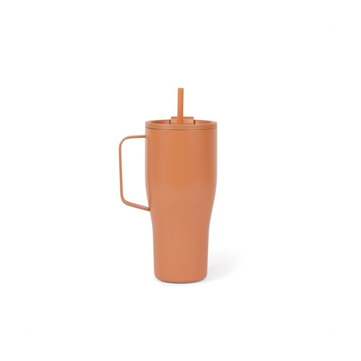 Kubek termiczny 800 ml VINGA Eos Voyager - pomarańczowy VG573-07_V4320408__B_1