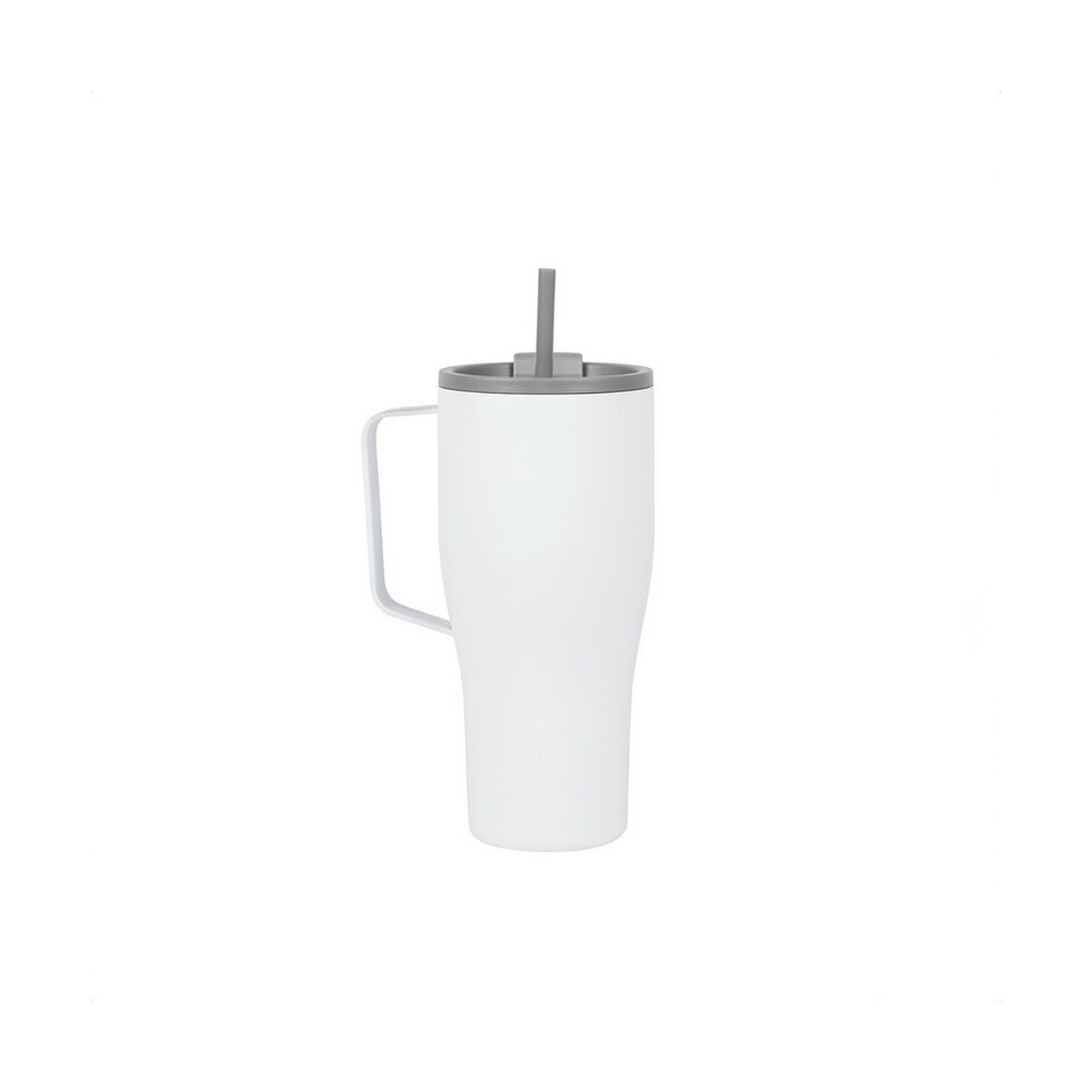 Kubek termiczny 800 ml VINGA Eos Voyager - szary VG573-02_V4320403__B_1