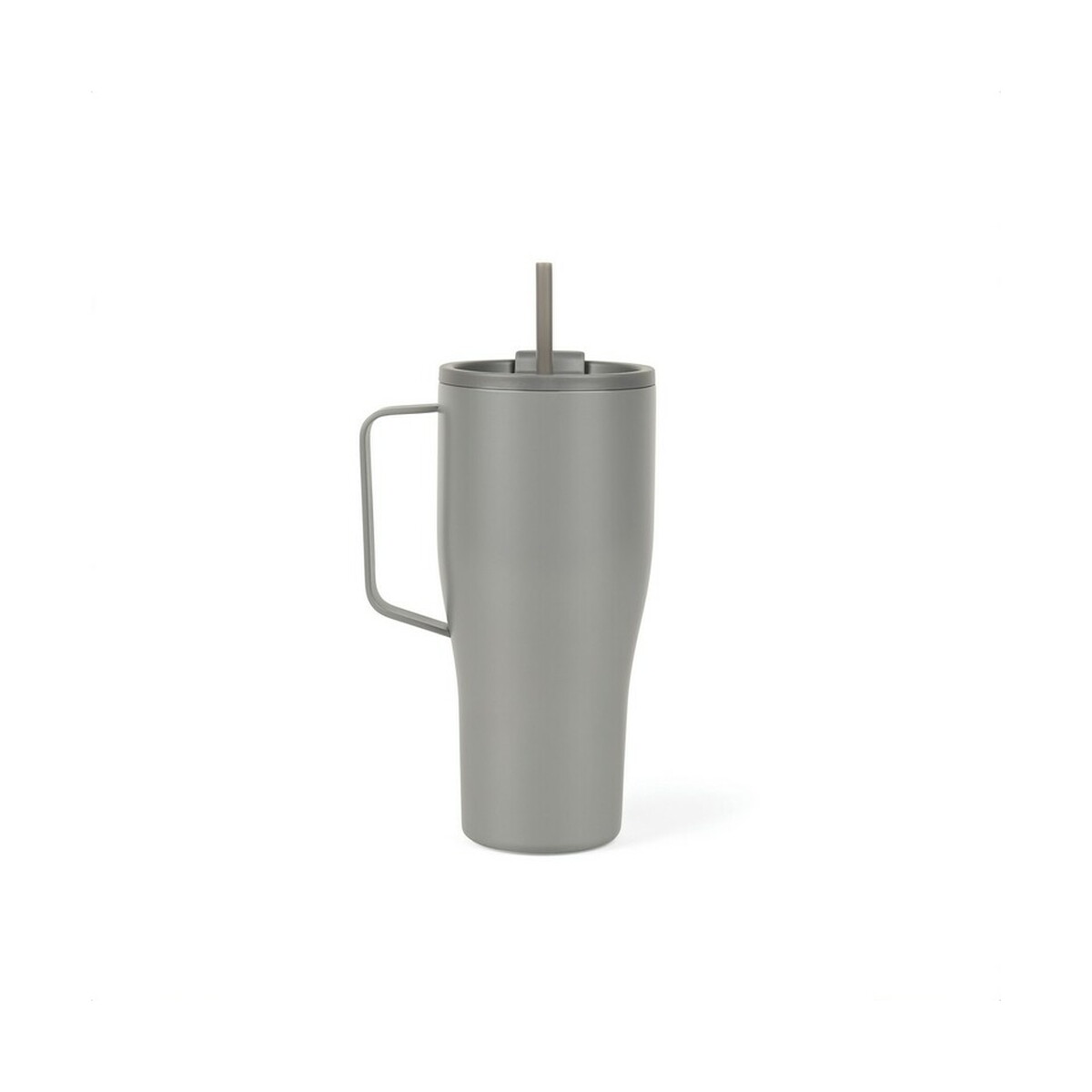 Kubek termiczny 800 ml VINGA Eos Voyager - szary VG573-19_V4320422__B_1