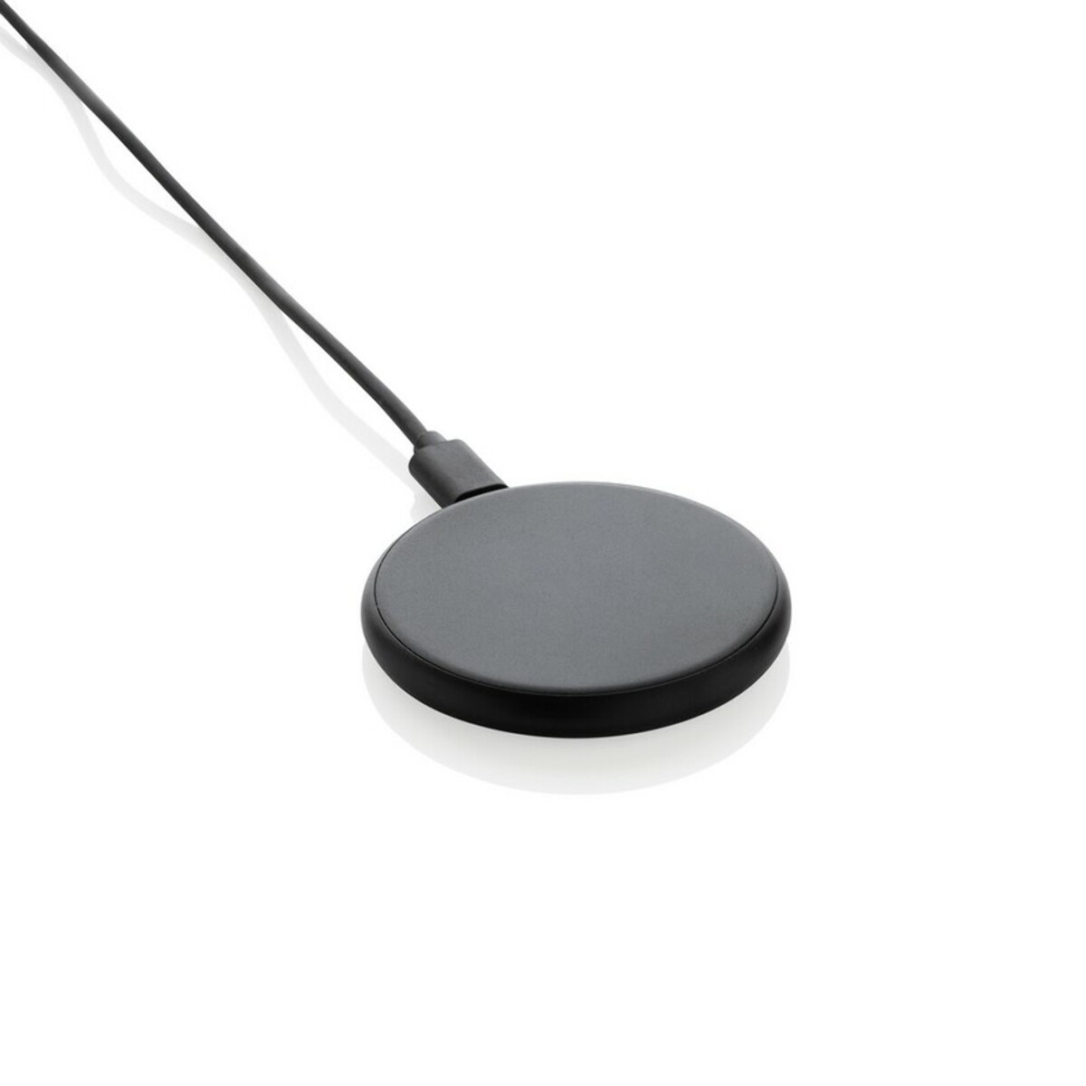 Magnetyczna ładowarka bezprzewodowa 3 w 1 15W Magnapad - czarna P309.0101__B_1