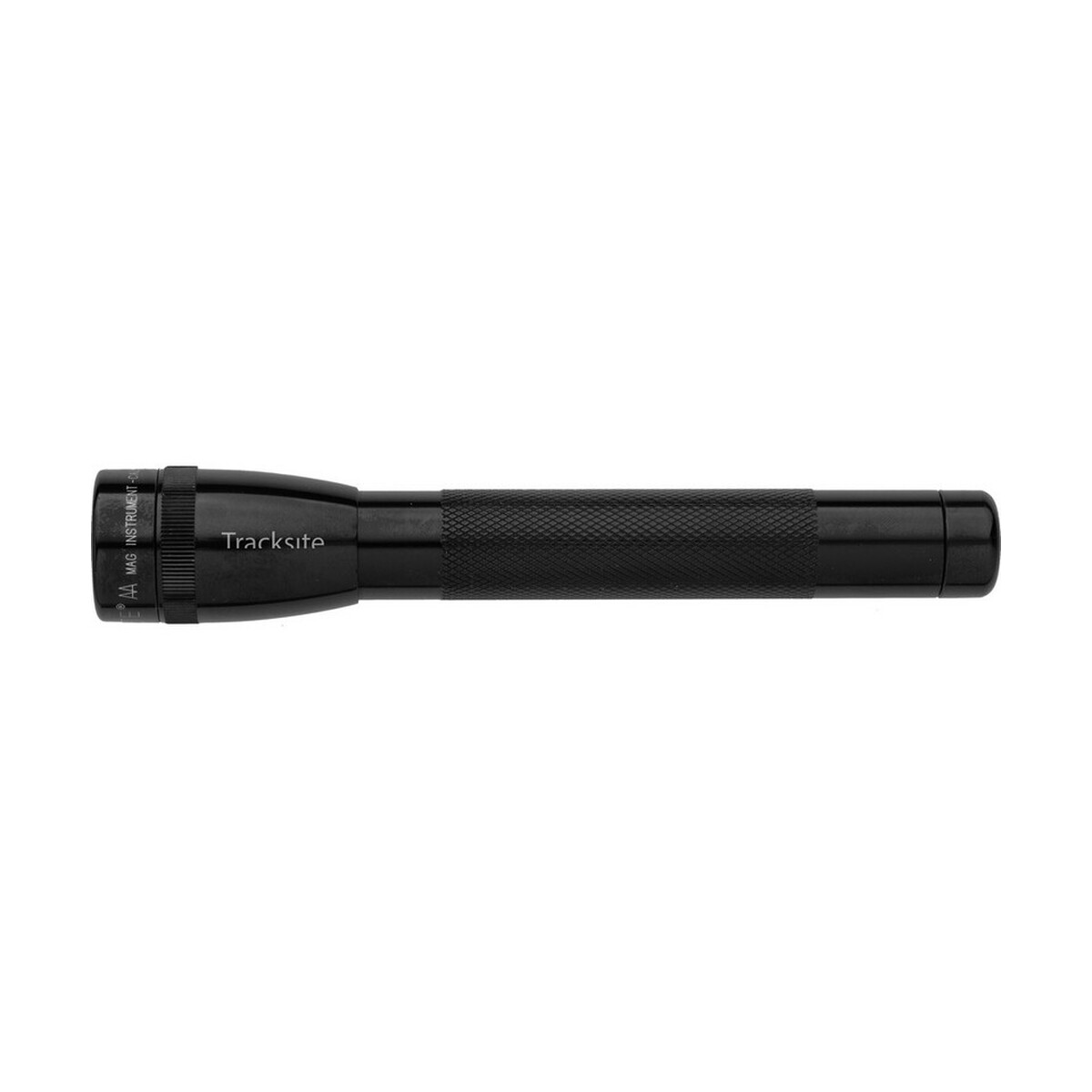 Latarka - czarna V2152-03_AAB01