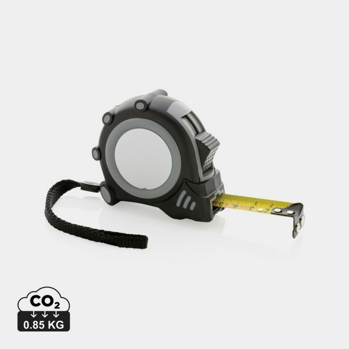 Miara 5m Grip, RABS - szara P112.151_S_0