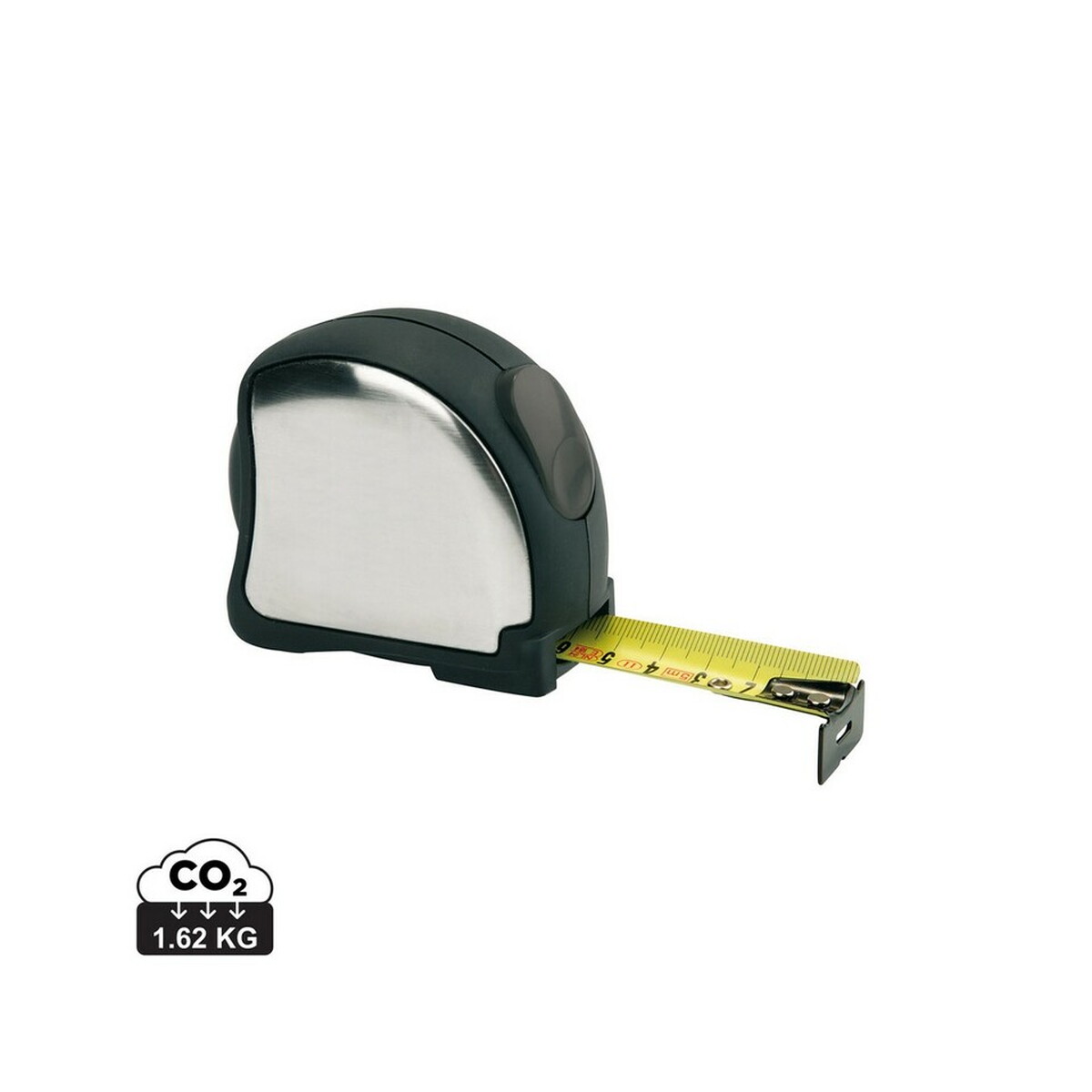 Miara 5m - srebrna P115.652_S_0