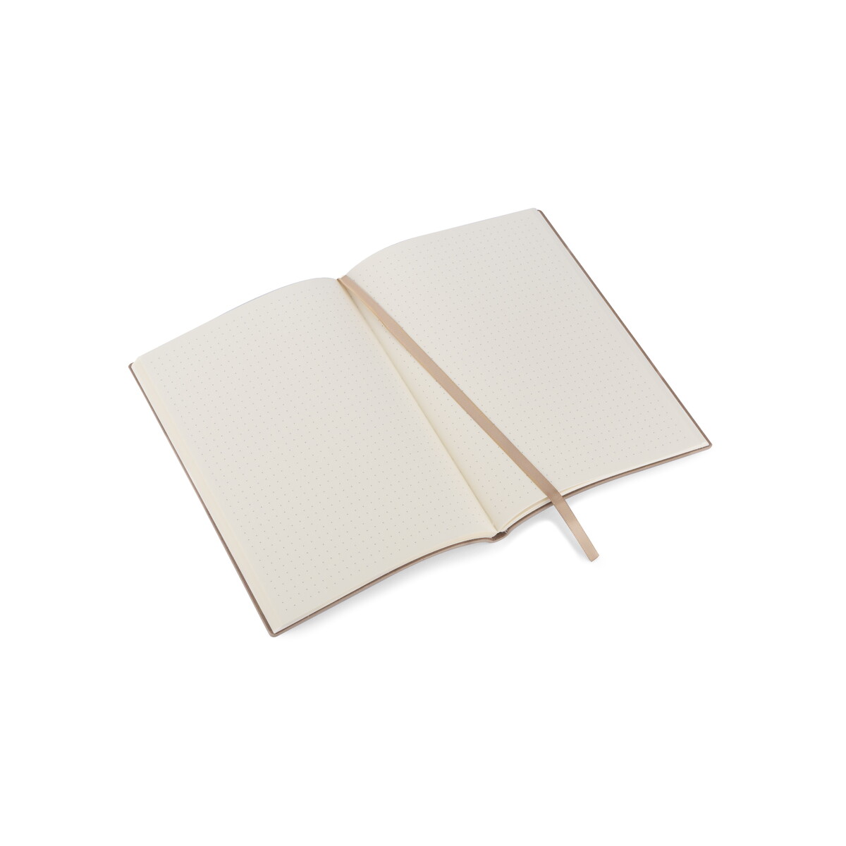 Notes FLAF A5 - naturalny 17895-17_d