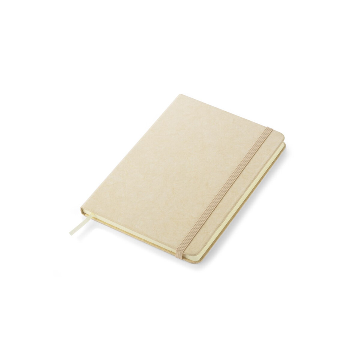 Notes TERE B6 - naturalny 17859-17