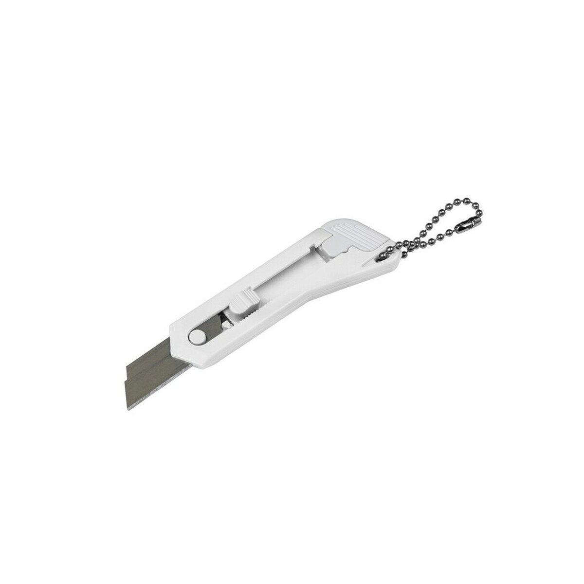 Mały nóż do tapet - biały V9733-02_AAA01