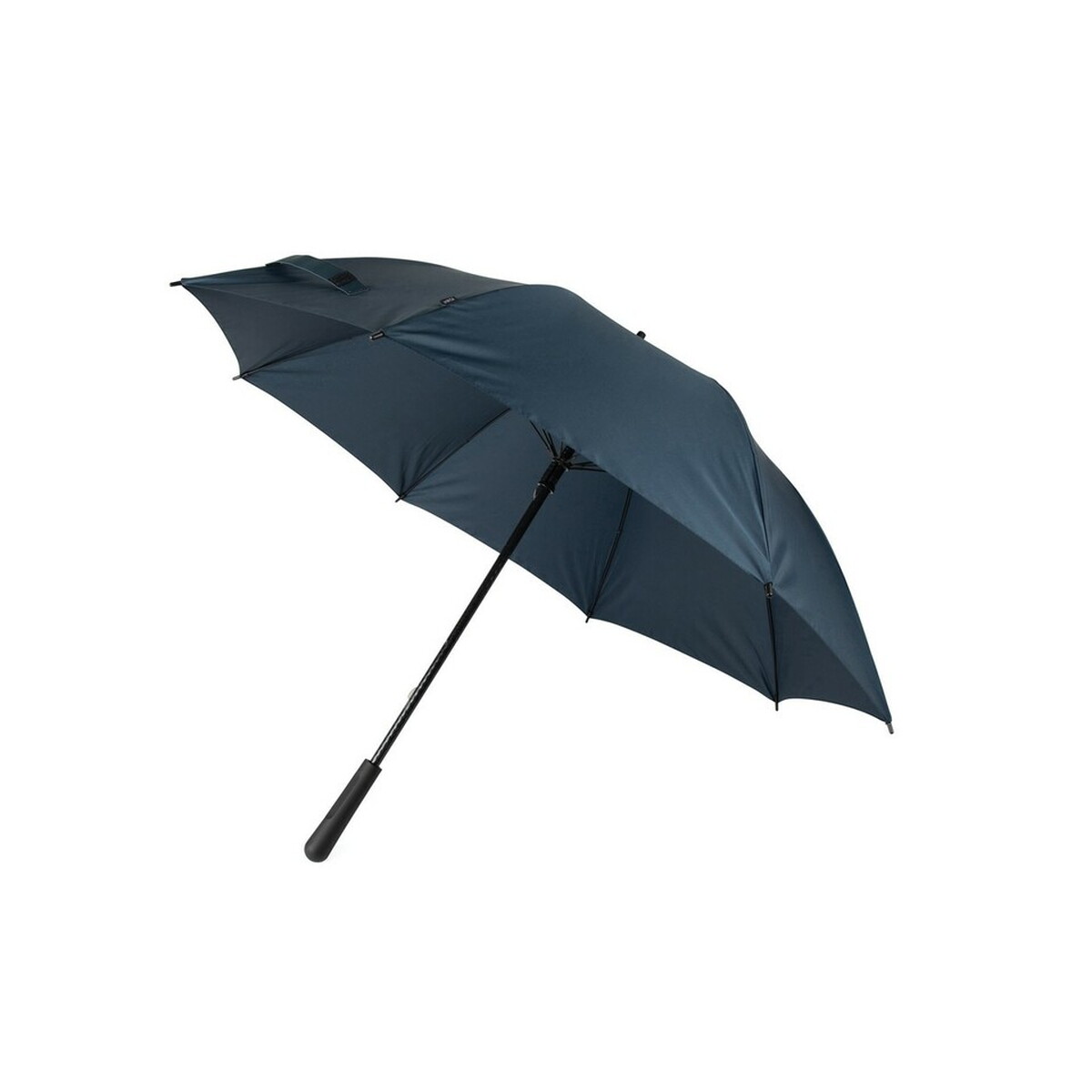 Parasol 23" VINGA Baltimore - niebieski VG609-04_V850115__B_1