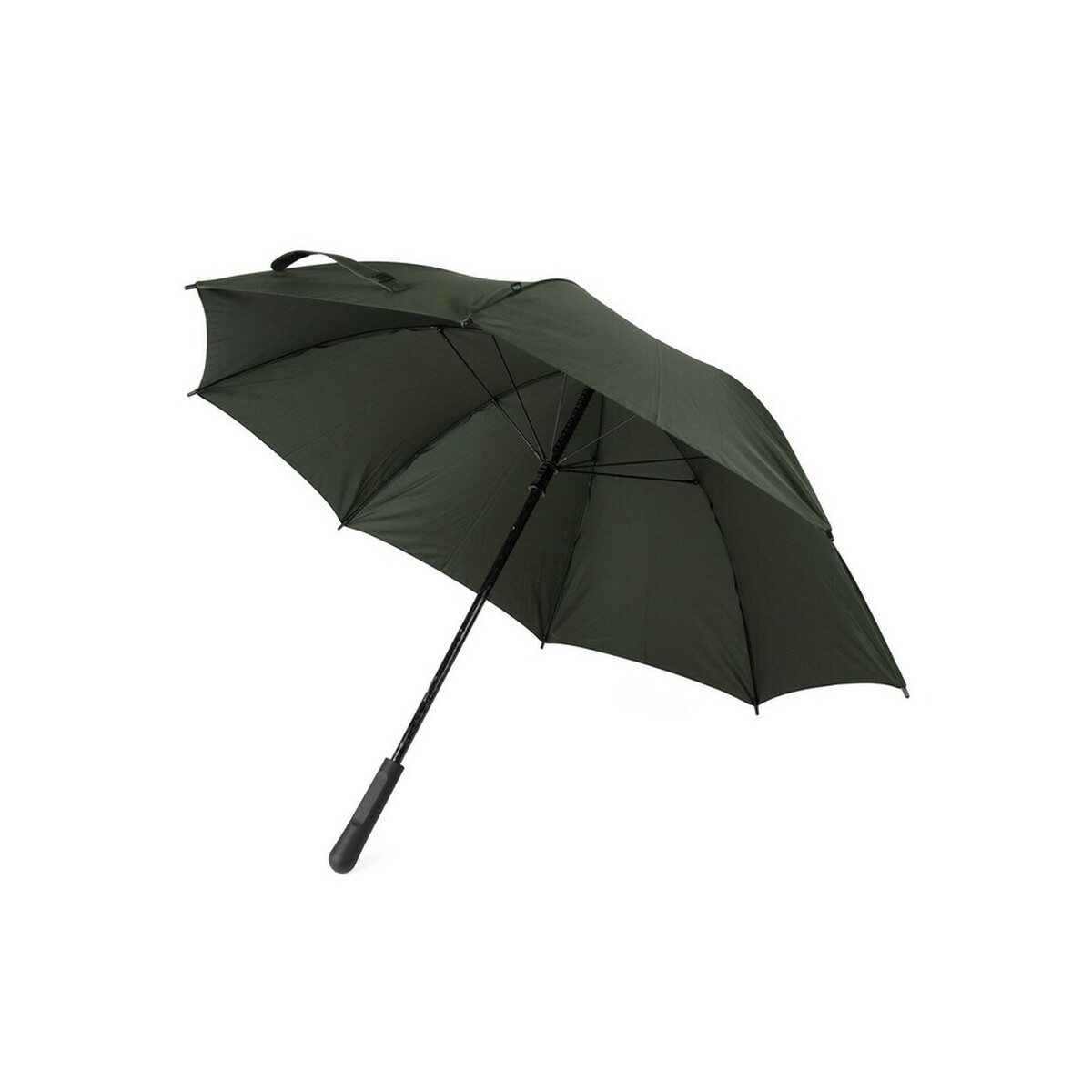 Parasol 23" VINGA Baltimore - zielony VG609-06_V850117__B_1