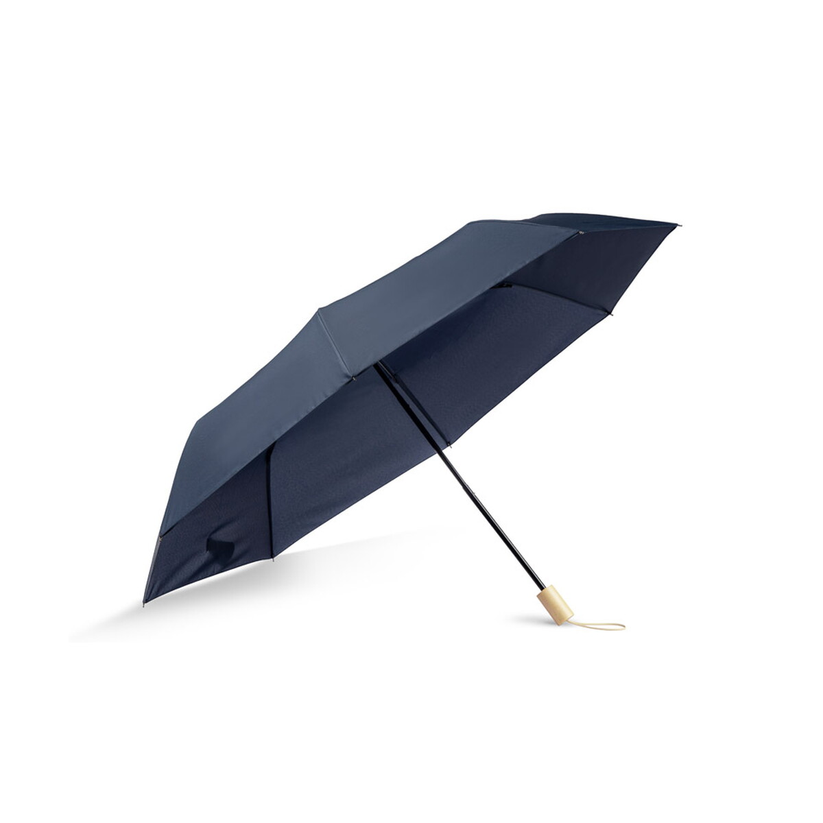 Parasol ADIA - granatowy 37061-06