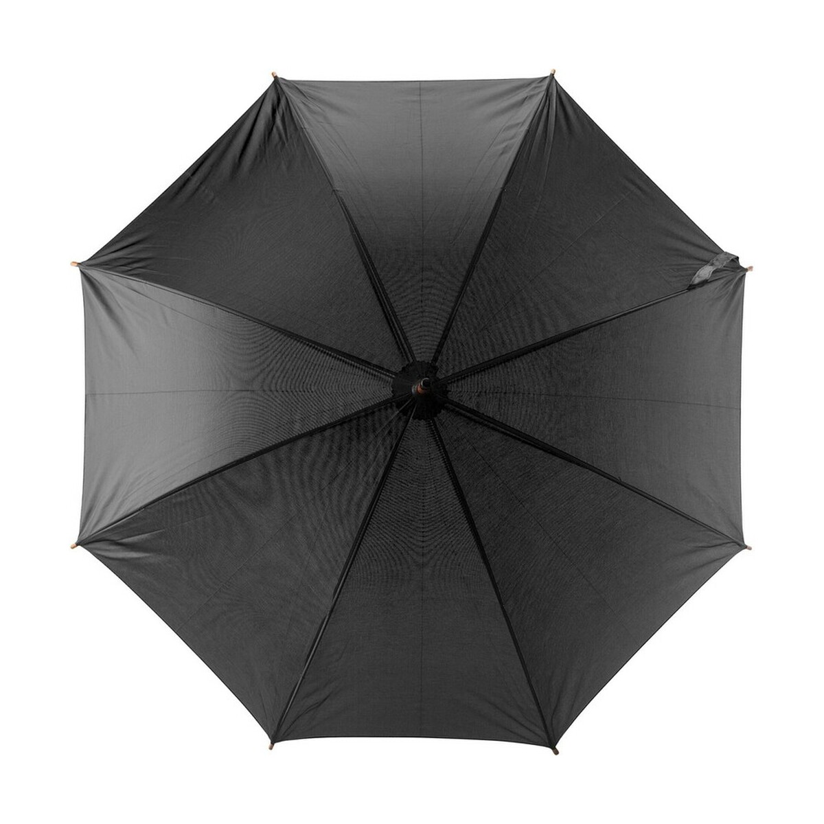 Parasol automatyczny - czarny V2151-03_IPN01