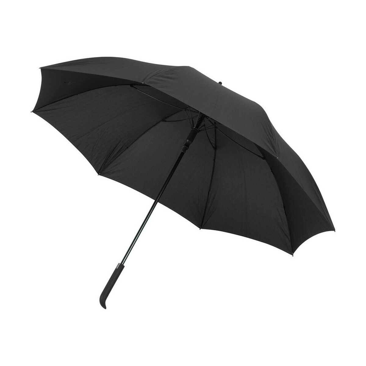 Parasol automatyczny - czarny V7473-03_AAA01