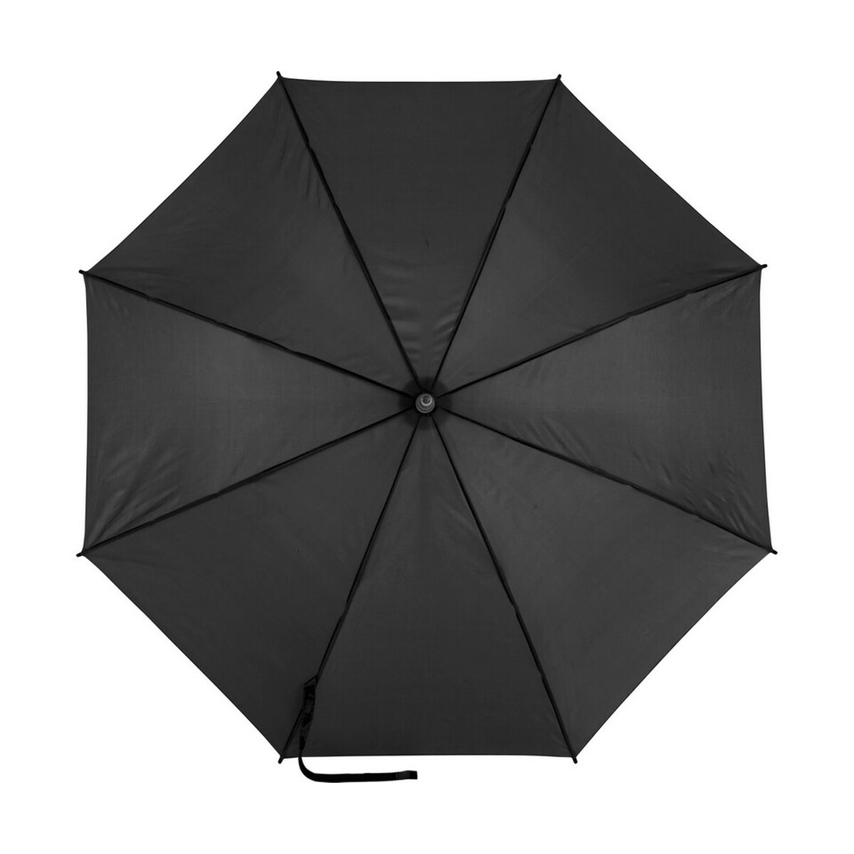 Parasol automatyczny - czarny V7474-03_IPN01