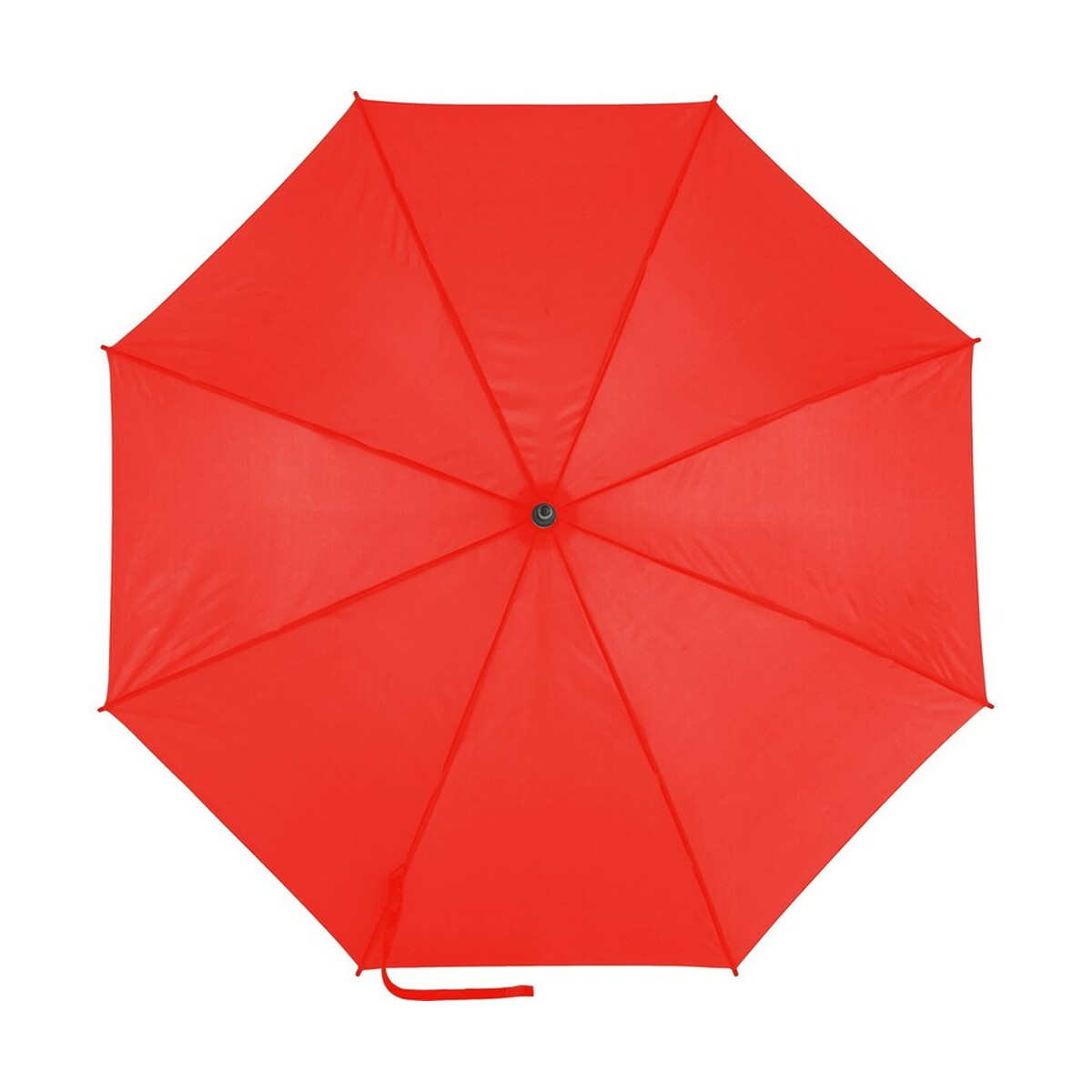 Parasol automatyczny - czerwony V7474-05_IPN01