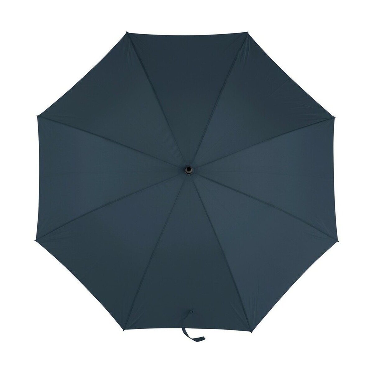 Parasol automatyczny - granatowy V7473-04_IPN01