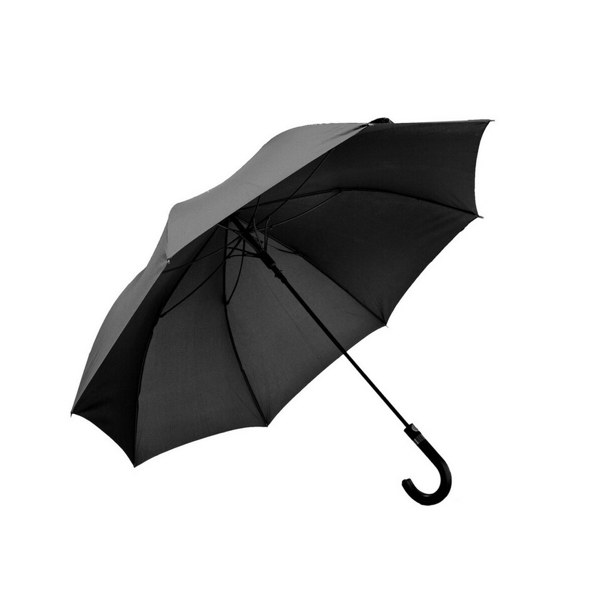 Parasol automatyczny Mauro Conti | Harold - czarny V4810-03_AAA01