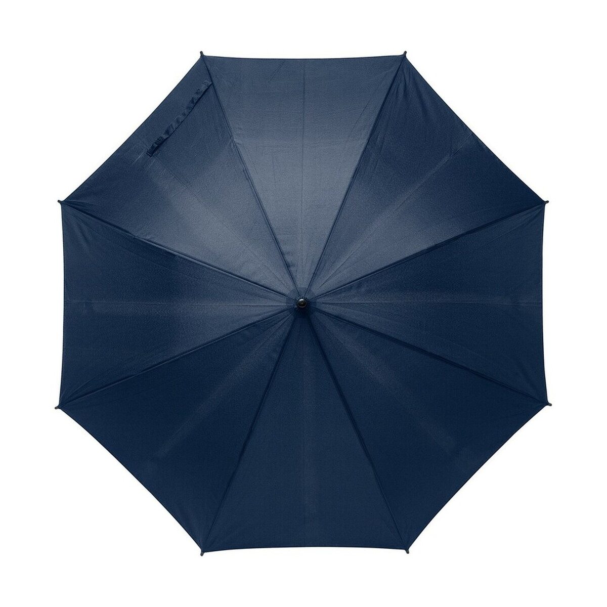 Parasol automatyczny RPET - granatowy V0791-04_IPN01